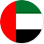 United Arab Emirates（English）