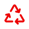 联塑环保产业(中文/English)