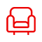 联塑建材家居(中文/English)