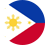 Philippines