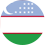 Uzbekistan（русский язык/English）