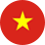 Vietnam（Tiếng Việt/English）