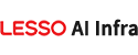 LESSO AI Infra